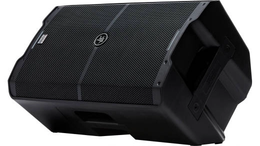 SRM212 V-Class Series 12\'\' 2000W High-Performance Loud Speaker