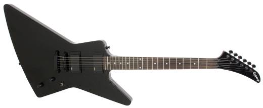 Epiphone 1984 Explorer EX - Ebony | Long & McQuade