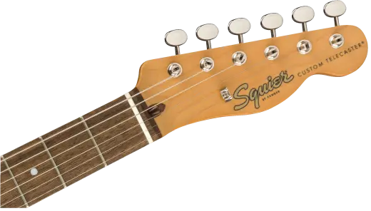 Squier - 037-4040-500 2