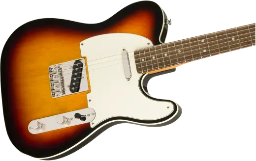 Squier - 037-4040-500 2