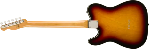 Squier - 037-4040-500 2
