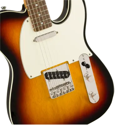 Squier - 037-4040-500 2