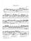 Selected Piano Sonatas, Volume IV - Scarlatti/Cox/Koenen - Piano - Book