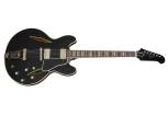Gibson Custom Shop - 1964 Trini Lopez Standard Reissue VOS - Ebony