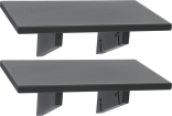 Argosy - G Series Rack Mount Speaker Platforms (Pair)