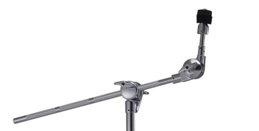 DBS-10 Double-braced Boom Stand for V-Cymbals