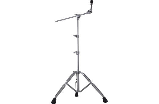 Roland - DBS-10 Double-braced Boom Stand for V-Cymbals
