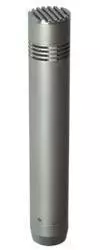 Multi-Pattern Pencil Condenser Microphone