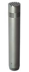 MICROPHONE STUDIO APEX 180 AVEC 2 CAPSULES NEUF / NEW | UK