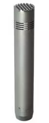 Apex Multi-Pattern Pencil Condenser Microphone | Long & McQuade