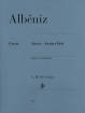 G. Henle Verlag - Iberia, Second Book - Albeniz/Gertsch - Piano - Book