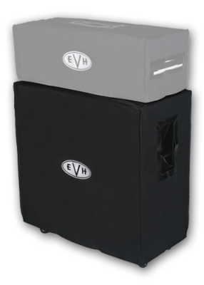 EVH - Cover for 4x12 Cab