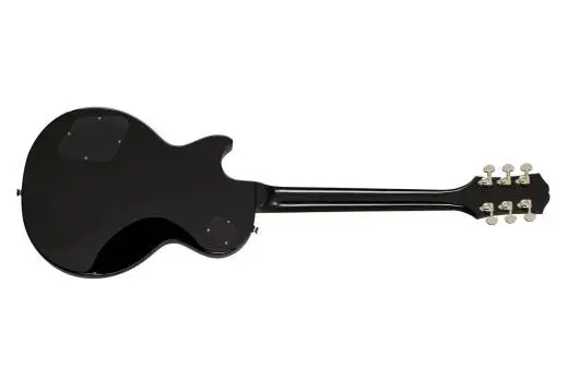 Les Paul  Muse - Purple Passion Metallic
