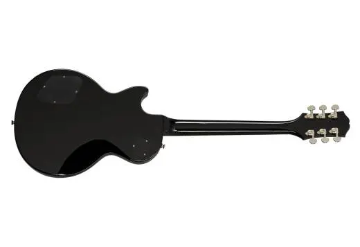 Les Paul Muse - Radio Blue Metallic