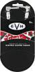 EVH - Premium Cable - 6 Inch