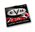 EVH - Premium Electric Guitar Strings 9-46