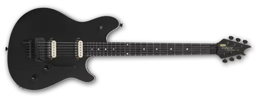 Wolfgang Special Stealth