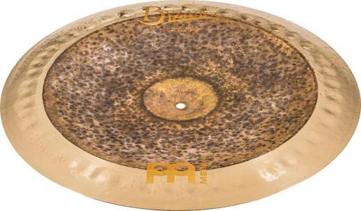 Byzance Dual China Cymbal - 20\'\'