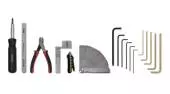Guitar Tech Kit