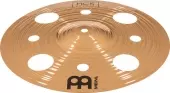HCS Bronze Trash Splash Cymbal, 12\'\'