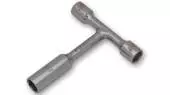 GrooveTech - Jack\/Pot Tightening Tool