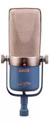 Apex - APEX210