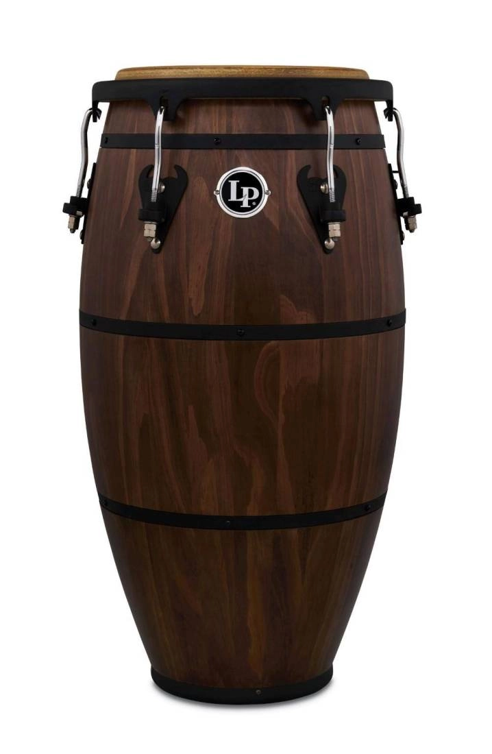 Matador 11-3/4 inch Whiskey Barrel Conga