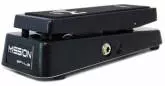 Mission Engineering - EP1-L6 Expression Pedal for Line 6 - Black