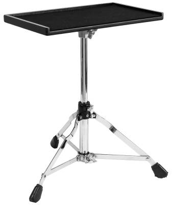 Sidekick 16x10\'\' Wood Table with Stand