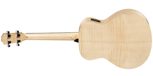 GS Mini-e Bass Maple