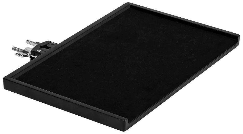 Sidekick 16x10\'\' Wood Table with Mount