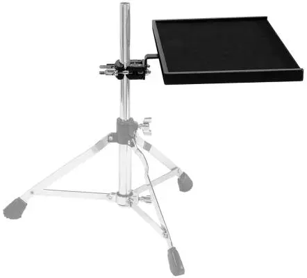 Sidekick 16x10\'\' Wood Table with Mount