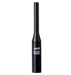Apex - Omnidirectional Test \/ Reference Microphone