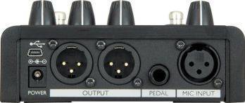 激レア TC-HELICON VOICETONE Create-XT 廃盤 Amazon | TC-HELICON VOICETONE Create-XT ボーカル用