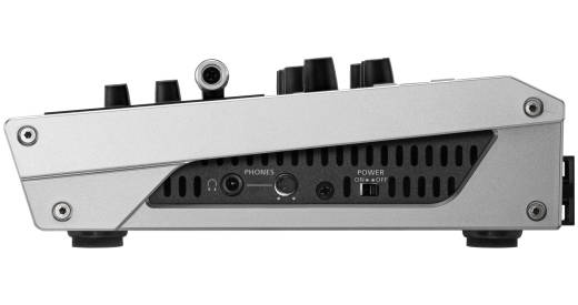 V-8HD 8-Channel HD Video Switcher