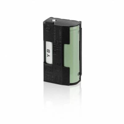 Sennheiser - BA2015 Rechargeable Battery Pack