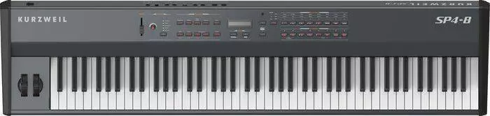 88 Note Hammer Action Stage Piano