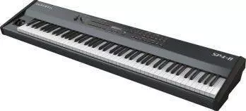 88 Note Hammer Action Stage Piano