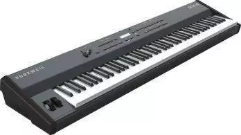 88 Note Hammer Action Stage Piano