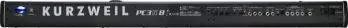 88 Note Hammer Action Performance Controller