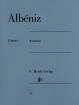 G. Henle Verlag - Asturias - Albeniz\/Scheideler - Piano - Sheet Music