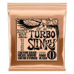 Ernie Ball - Turbo Slinky 9.5-46 Electric Strings