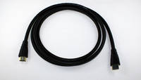 link Audio HDMI Cable - 10 foot