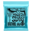 Ernie Ball - Mighty Slinky 8.5-40 Electric Strings