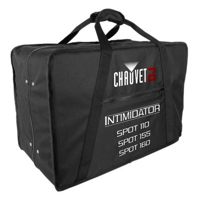 Carry Bag for Intimidator Spotlights (Pair)