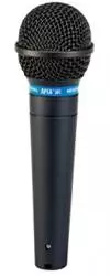 Apex381 Neodymium Dynamic Hyper-Cardioid Microphone