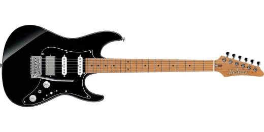 Ibanez - AZ2204B Prestige - Black