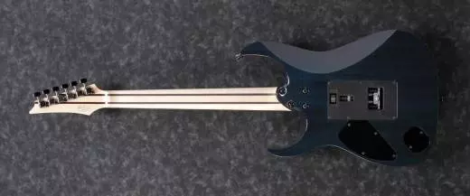 RG8570Z-RBS Prestige - Royal Blue Sapphire