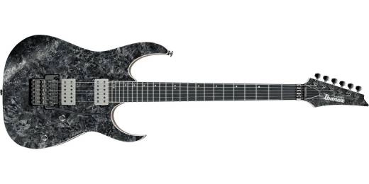 Ibanez - RG5320-CSW Prestige - Cosmic Shadow