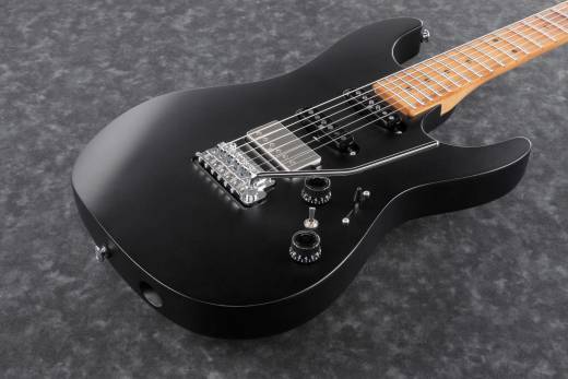 【最終価格】Ibanez AZ Premium AZ226-BKF Ibanez AZ226 AZ Premium Electric Guitar Flat Black | Guitar